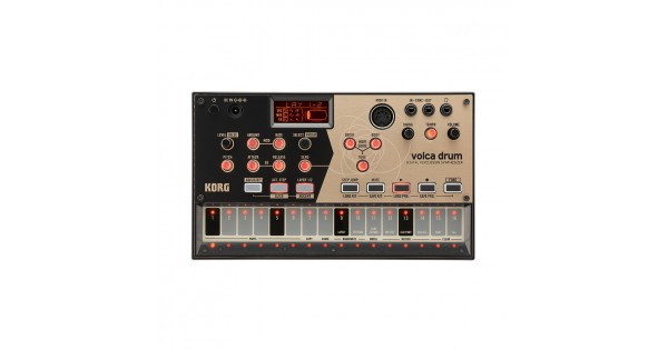 volca-drum-2-600x315.jpg